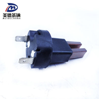 24V 120A 24V 150A バス用アルтернаターカーボンブラシ組 OEM 6360-380