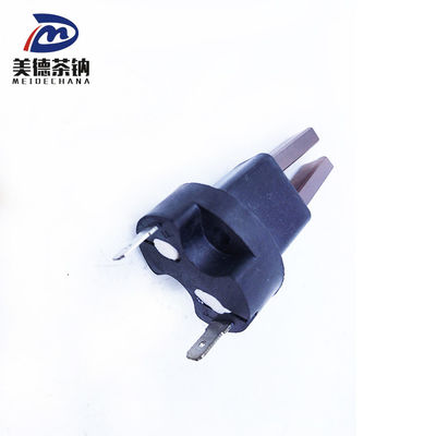 24V 120A 24V 150A バス用アルтернаターカーボンブラシ組 OEM 6360-380