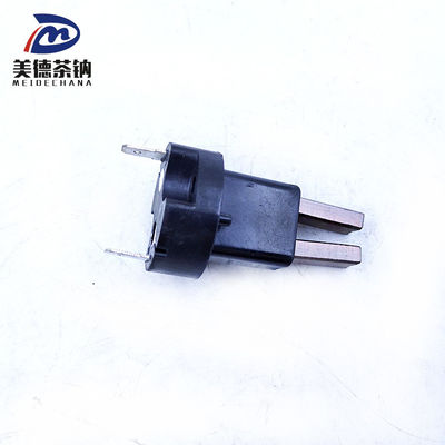 24V 120A 24V 150A バス用アルтернаターカーボンブラシ組 OEM 6360-380
