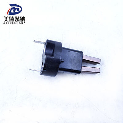 24V 120A 24V 150A バス用アルтернаターカーボンブラシ組 OEM 6360-380