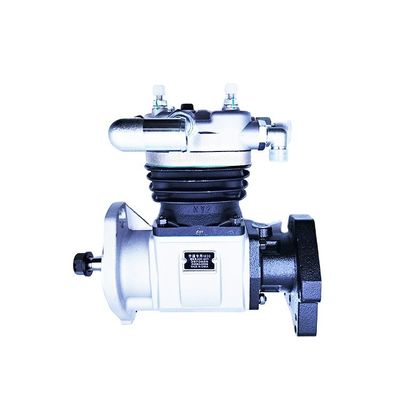 シングルシリンダー空気圧縮機 3509-00211 修理/交換に手頃な価格