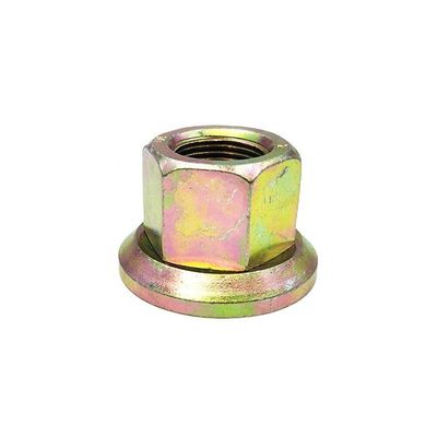 3103070-A1S ディーゼルエンジンのホイールナッツ