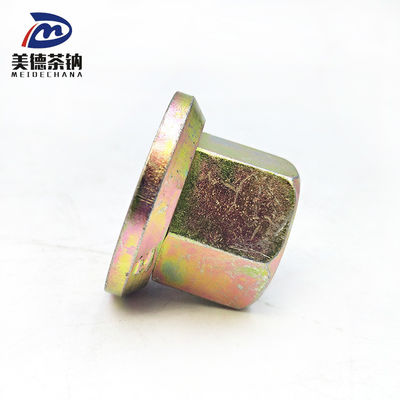 3103070-A1S ディーゼルエンジンのホイールナッツ