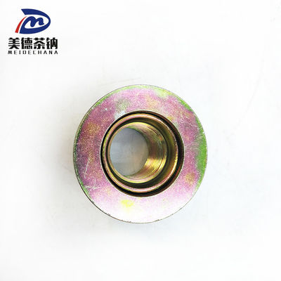 3103070-A1S ディーゼルエンジンのホイールナッツ