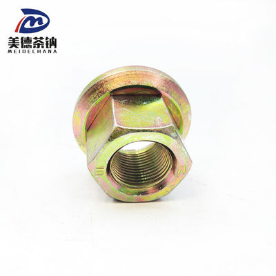 3103070-A1S ディーゼルエンジンのホイールナッツ