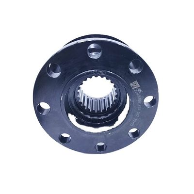 オリジナルパーソナルカーアクセサリー 29SE4-03531 エアバッグベース