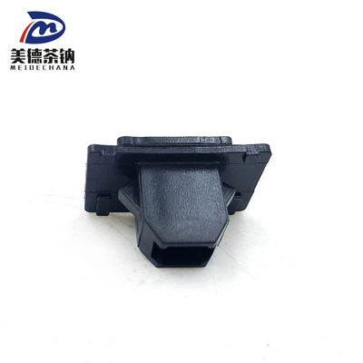 交換/修理の目的で切開の中間限度値