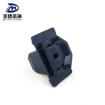 交換/修理の目的で切開の中間限度値