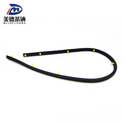 標準サイズ オリジナル 右側の装飾用ストライプ組 5302580-A95 デザイン