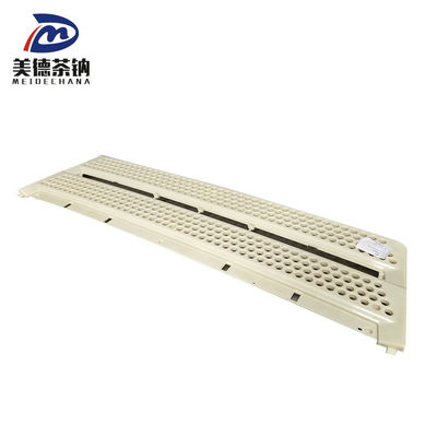 性能のために5302311-E98Aで標準サイズ冷却ガスマスク