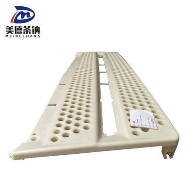 性能のために5302311-E98Aで標準サイズ冷却ガスマスク