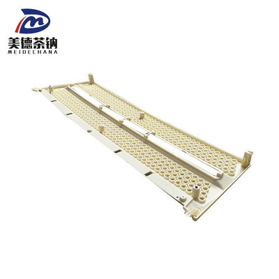 性能のために5302311-E98Aで標準サイズ冷却ガスマスク