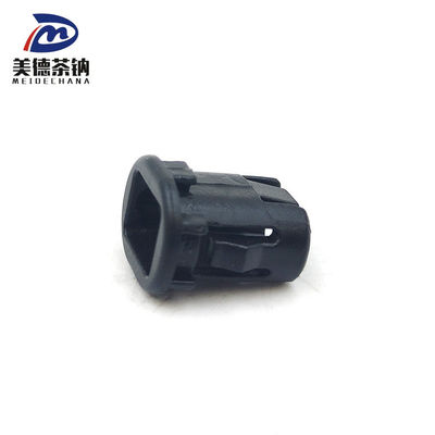 オリジナル・オート・パーツ 標準サイズ バックル