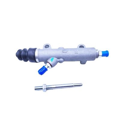 バス用アクセサリーの標準用原始クラッチマスターシリンダー 1608-00105