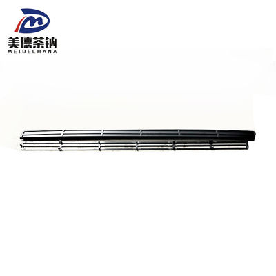 冷却ガスマスクのための上部の装飾用ストライプ 5302312-E98A 交換または修理