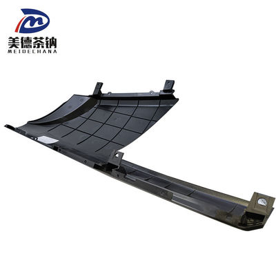 リトロフィット/アップグレードと手頃な価格のソリューションのための右角プレート組立