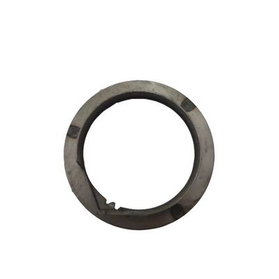 MEIDECHNAN バスQJ ギアボックス 部品 オイル・コレクティング・リング 組立 1310202001