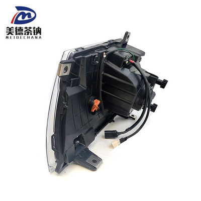 ヘッドランプ 3711020-DR050 標準で,あなたの要件に合わせた