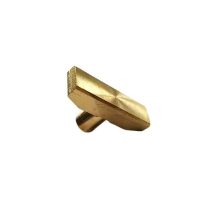 オリジナルOEM26115116 トランスミッションギアボックスの部品 性能のためのシンクロライザーリング