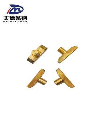 オリジナルOEM26115116 トランスミッションギアボックスの部品 性能のためのシンクロライザーリング