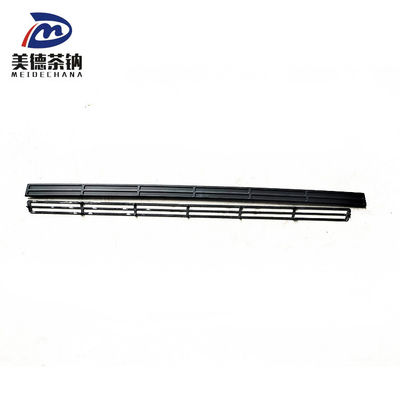 自動車部品用の下装飾ストリップ 5302313-E98A 標準サイズの冷却ガスマスク