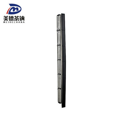 お客様の要求 冷却マスクのための上部の装飾用ストライプ 5302312-E98A 広く使用