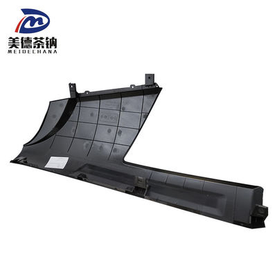 トラックボディパーツ コーナーパネル 5302511-E100 パーソナライズされた長さと標準設計