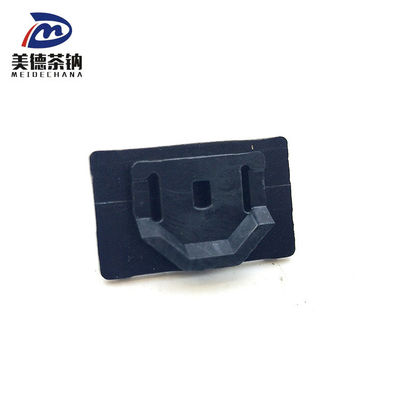 パネルマウントプラグアダプター電源コネクタソケット5302213-A95と多用性が簡単になりました