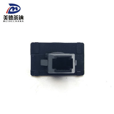 パネルマウントプラグアダプター電源コネクタソケット5302213-A95と多用性が簡単になりました