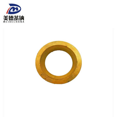 バス部品 303724 バス整備用銅製のスリーブ/ブッシング