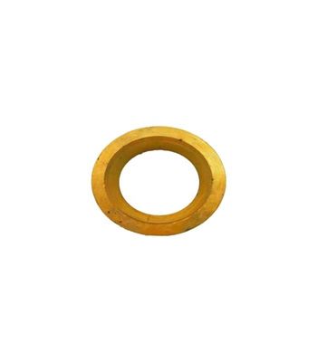 バス部品 303724 バス整備用銅製のスリーブ/ブッシング