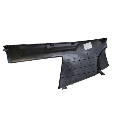 - 標準サイズで自動車スペアパーツ5302512-E100のための右角プレート組成