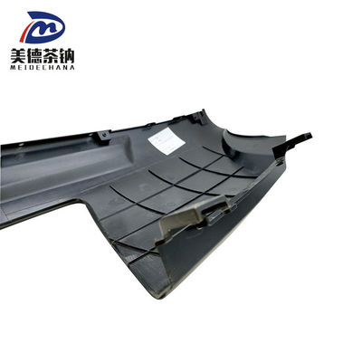 - 標準サイズで自動車スペアパーツ5302512-E100のための右角プレート組成