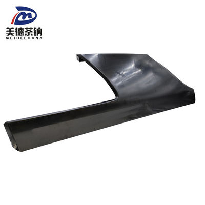 - 標準サイズで自動車スペアパーツ5302512-E100のための右角プレート組成