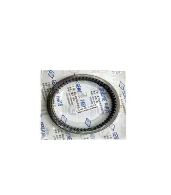 オリジナル バスQJギアボックスの部品 スライディングスリーブ 1112 304 322とコンペティティブ