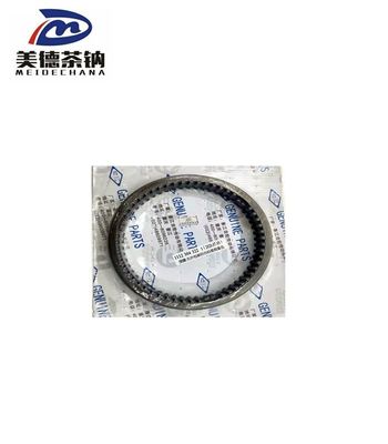 オリジナル バスQJギアボックスの部品 スライディングスリーブ 1112 304 322とコンペティティブ