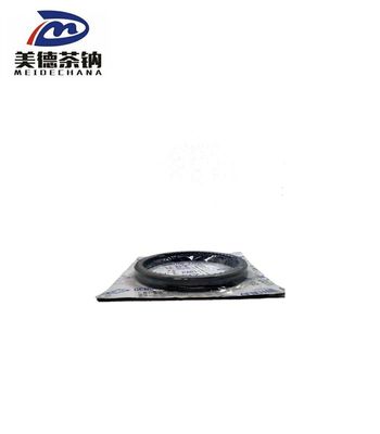 オリジナル バスQJギアボックスの部品 スライディングスリーブ 1112 304 322とコンペティティブ