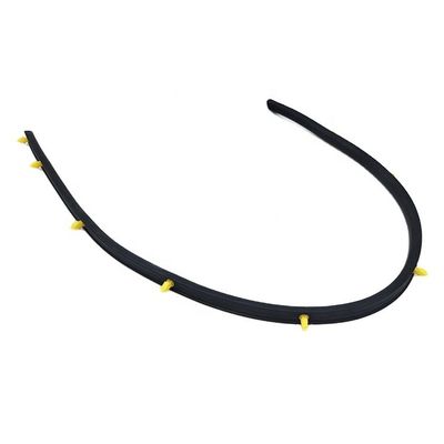 標準燃料リターンラインホースパイプ OEM 5302575-A95 インジェクタリークライン