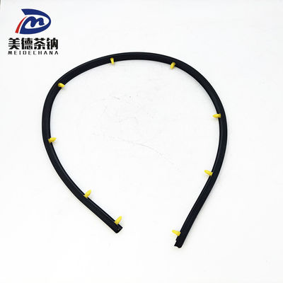 標準燃料リターンラインホースパイプ OEM 5302575-A95 インジェクタリークライン