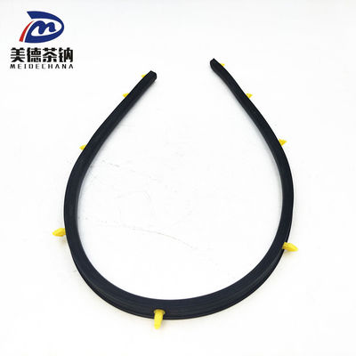 標準燃料リターンラインホースパイプ OEM 5302575-A95 インジェクタリークライン