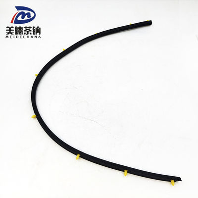 標準燃料リターンラインホースパイプ OEM 5302575-A95 インジェクタリークライン