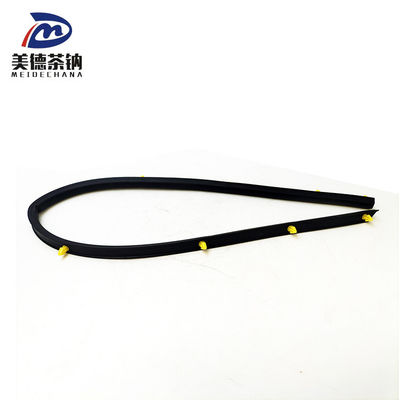 標準燃料リターンラインホースパイプ OEM 5302575-A95 インジェクタリークライン