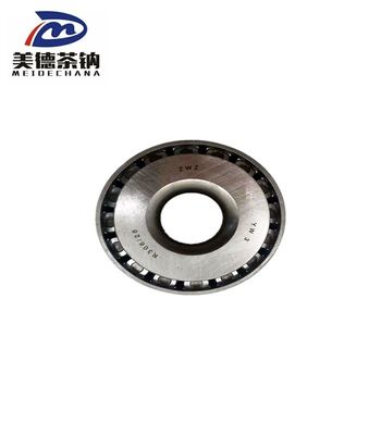 バス部品 R306128 交換/修理のためのローラーベアリング 代価が安い 交換