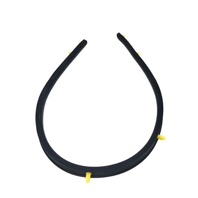 OEM 5302580-A95 自動車アクセサリーコラボレーションのために広く使用されている燃料リターンライン