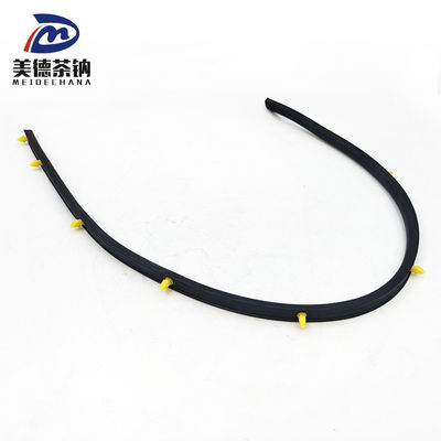 OEM 5302580-A95 自動車アクセサリーコラボレーションのために広く使用されている燃料リターンライン