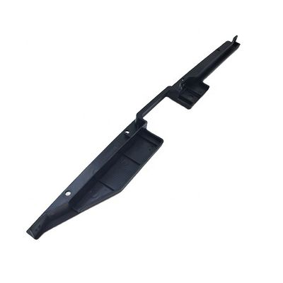 OEM 5302551-A95内で広く使用するためのオリジナル左バッフル