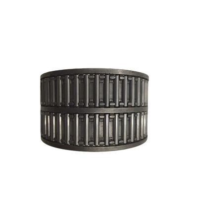 元のギアケース 針の檻 1763-00547 メイドキャナバスの部品