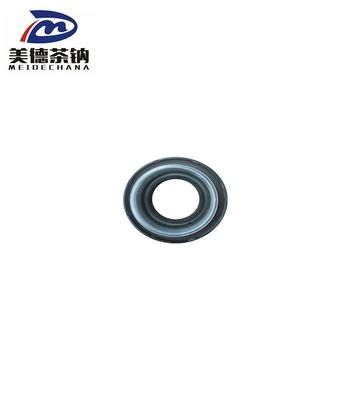 OE NO. A734319687 オリジナル・インプット・シャフト・オイル・シール