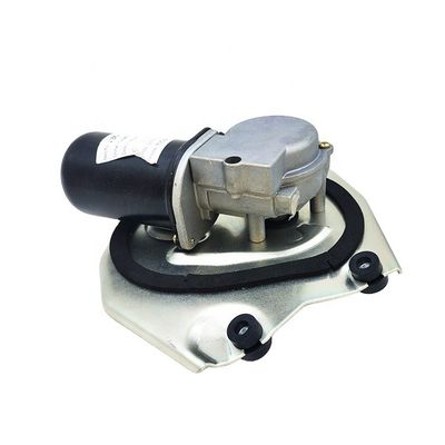 広く使用されているトラック用スペアパーツ フロントグラスワイパー モーター 5205020-H26-C00