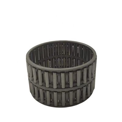 0735 320 204 NEEDLE CAGE MEIDECHANA バスQJギアボックスのリセットパーツ